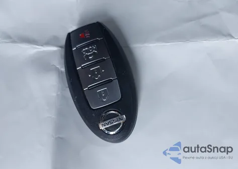 2023 Nissan Sentra Sv Xtronic Cvt из США, поврежденный, VIN 3N1AB8CV9PY233480